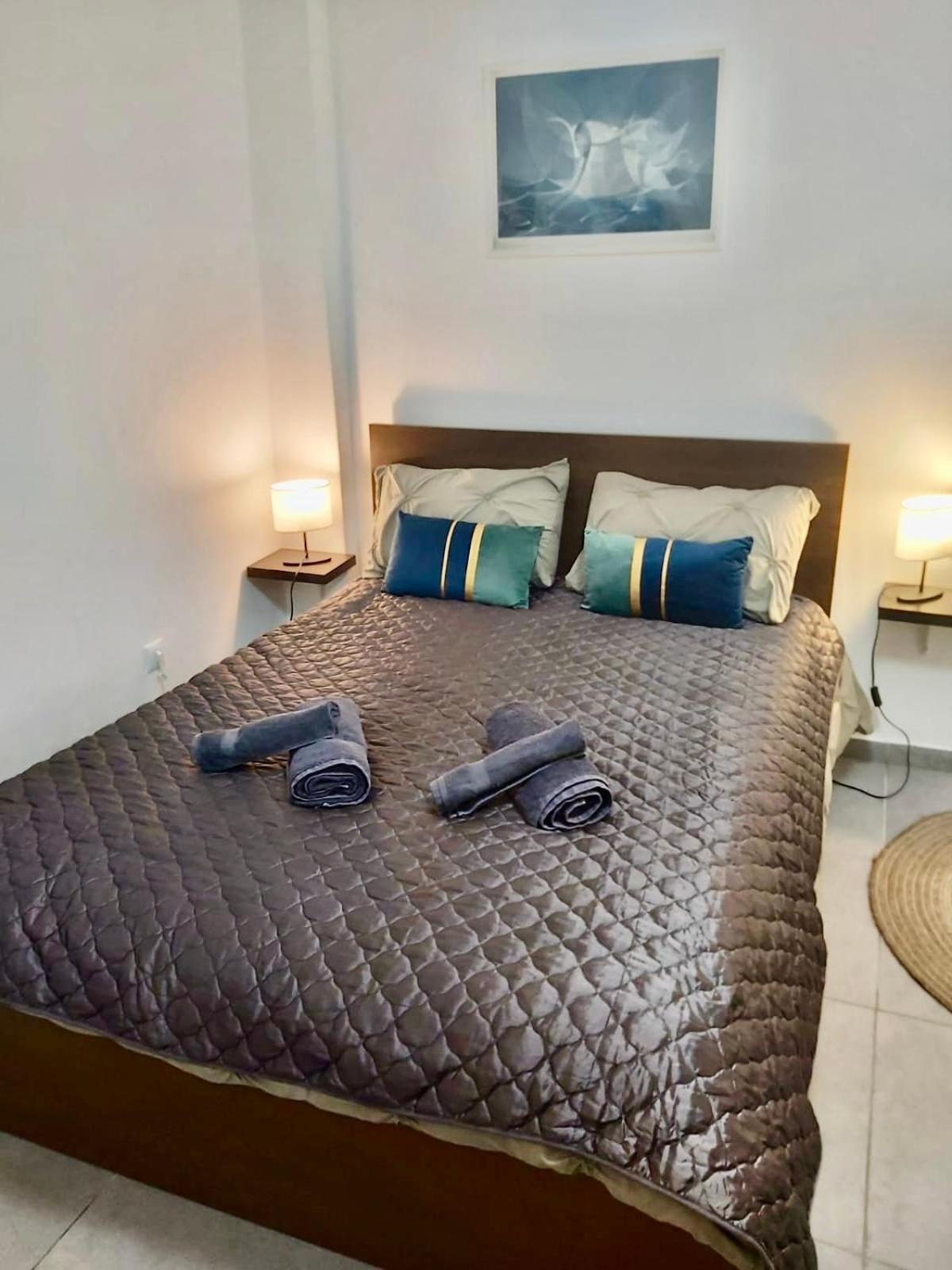 Cozy Apartment In Athens Center エクステリア 写真